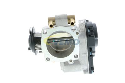 DROSSELKLAPPENSTUTZEN VEMO V10810007 36