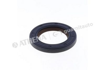 SIMERING ARBORE COTIT