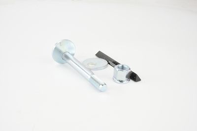 SET șURUBURI DE CORECțIE ALUNECARE FEBEST 1429003KIT 35