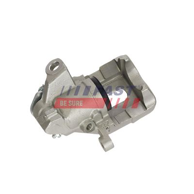 ETRIER FRANA FAST FT02489 4