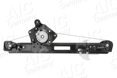 MECANISM ACTIONARE GEAM AIC 52753