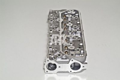 ZYLINDERKOPF AMC 908002K 6
