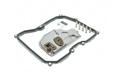 SET FILTRE HIDRAULICE CUTIE E VIT.AUTOMATA AISIN KTAVG7009 7