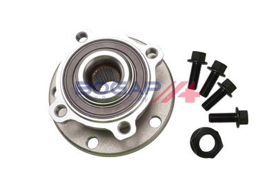 BUTUC ROATA BOGAP B3334161 2