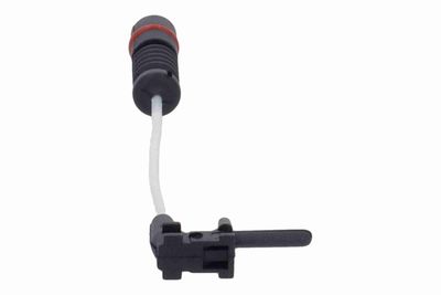 WARNKONTAKT BREMSBELAGVERSCHLEIß VEMO V307205851 5