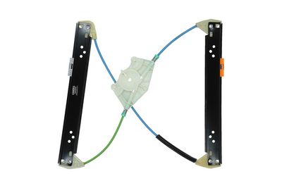 MECANISM ACTIONARE GEAM