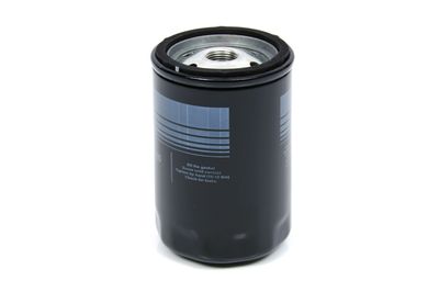 ÖLFILTER CONTINENTAL 28000221832 9