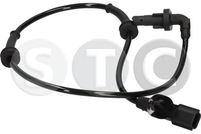 датчик, обороти на колелото STC T450581