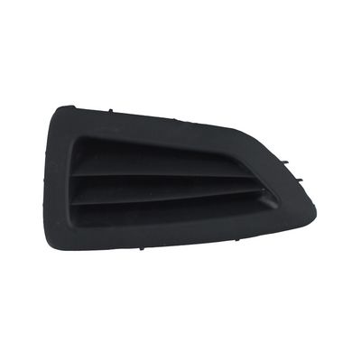 Mlaznica za zrak, ploča s instrumentima Einparts Automotive EPHB01