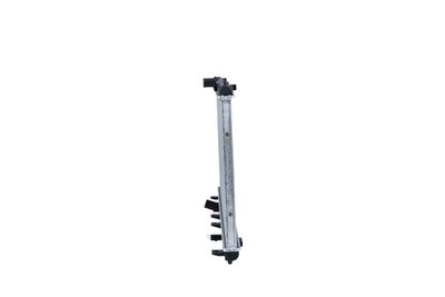 RADIATOR RACIRE MOTOR NRF 550157 14