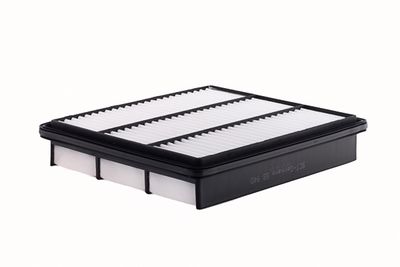 SCT - MANNOL Oro filtras
