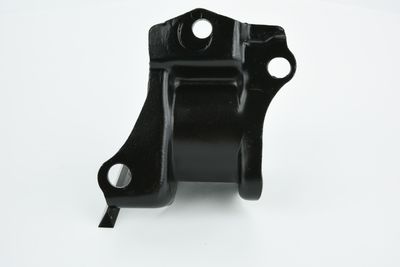 SUPORT MOTOR FEBEST HM060 15