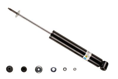 Амортизатор BILSTEIN 24-005340 для MERCEDES-BENZ S-CLASS