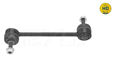 Link/Coupling Rod, stabiliser bar 35-16 060 0005/HD