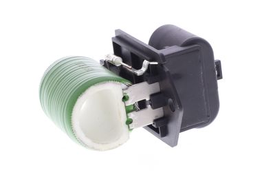 REZISTOR VENTILATOR HABITACLU VEMO V40790015 33