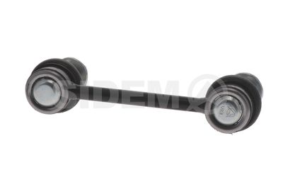 BRAT/BIELETA SUSPENSIE STABILIZATOR SIDEM 3366 10