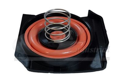 VENTIL AERISIRE CARTER