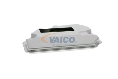 HYDRAULIKFILTER AUTOMATIKGETRIEBE VAICO V100756 58