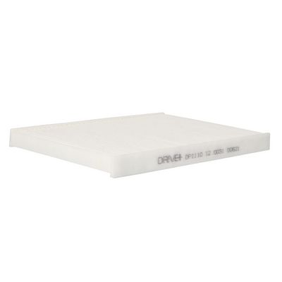 FILTRU AER HABITACLU DR!VE+ DP1110120031 1