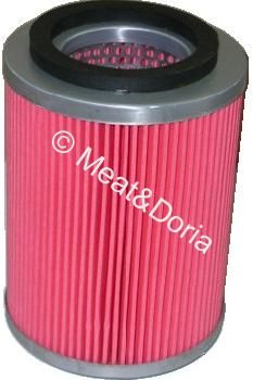 FILTRU AER MEAT & DORIA 16140
