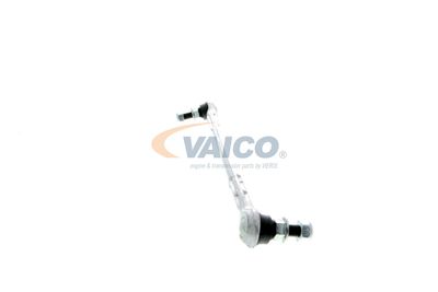 BRAT/BIELETA SUSPENSIE STABILIZATOR VAICO V207186 37