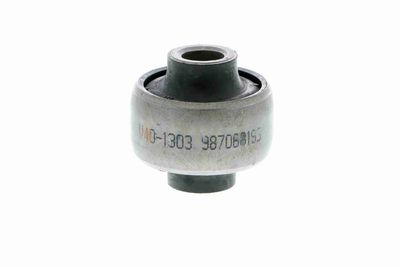 LAGERUNG LENKER VAICO V401303 1