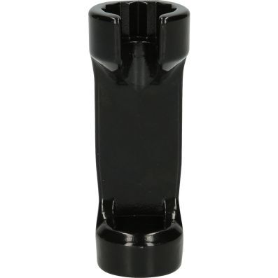 STECKSCHLüSSELEINSATZ EINSPRITZPUMPE KS TOOLS 4050152 3