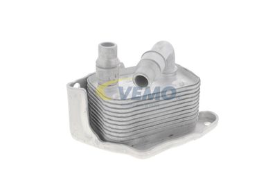 RADIATOR ULEI ULEI MOTOR VEMO V20600031 46