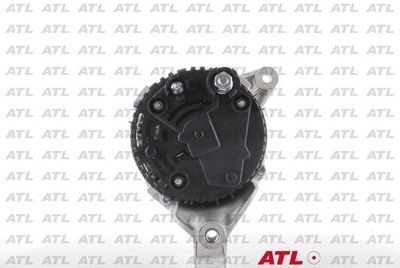 Генератор ATL Autotechnik L 40 230 для CITROËN AX