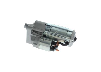 STARTER BOSCH 1986S00930 27