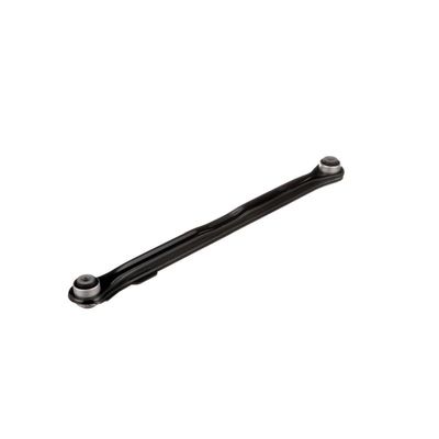 BRAT SUSPENSIE ROATA DELPHI TC6803 40