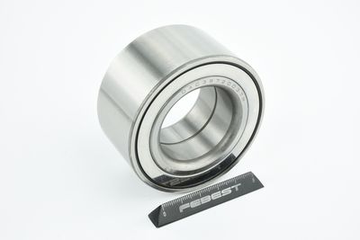 RULMENT ROATA FEBEST DAC39720037M 48