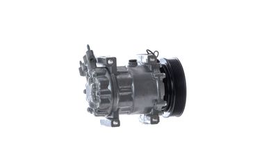 COMPRESOR CLIMATIZARE MAHLE ACP1646000S 36