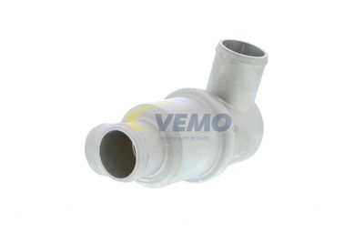CARCASA TERMOSTAT VEMO V28990001 28
