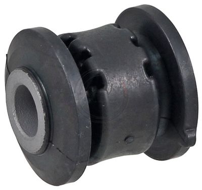 SUPORT TRAPEZ A.B.S. 271727