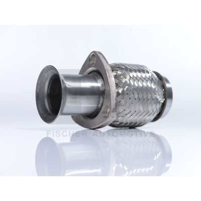 TEAVA FLEXIBILA ESAPAMENT FA1 VW445094 31