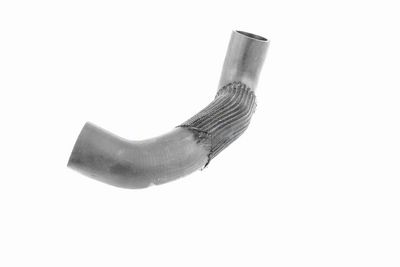 LADELUFTSCHLAUCH VAICO V240738 4