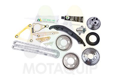 CHIT LANT DE DISTRIBUTIE