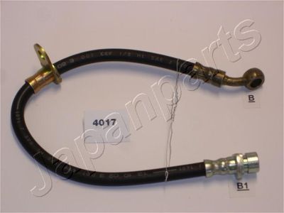 JAPANPARTS TF-4017 Тормозной шланг  для HONDA ACCORD VI (CK, CG, CH, CF) 2.0 i (CG9)