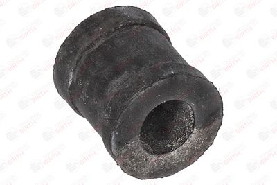 SUPORT BIELETA ANTIRULIU BIRTH 2349 9