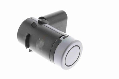 SENSOR AJUTOR PARCARE VEMO V10721359 7