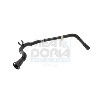 FURTUN AERISIRE CHIULASA