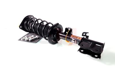 ANSAMBLU TELESCOP ARC GH GH357549C01 58