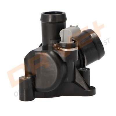 THERMOSTAT KüHLMITTEL DR!VE+ DP2310140642 3