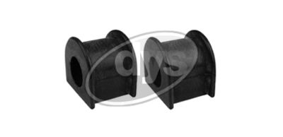 SET RULMENTI STABILIZATOR