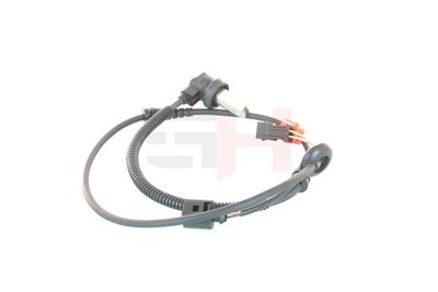 SENZOR TURATIE ROATA GH GH704707 21
