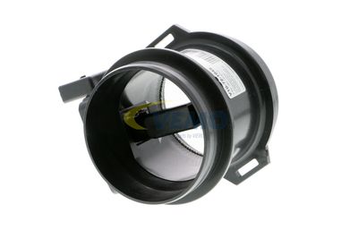 LUFTMASSENMESSER VEMO V10721045 28