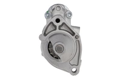 STARTER VALEO 458893 1