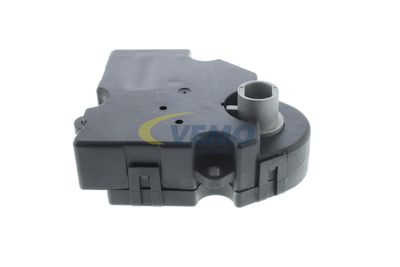 ELEMENT DE REGLARE CLAPETA CARBURATOR VEMO V39770009 37