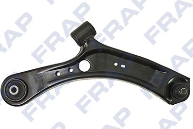 FRAP F2996 Рычаг подвески  для FIAT SEDICI (Фиат Седики)